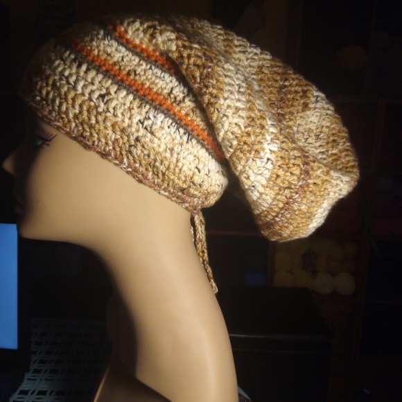 Sale - Rasta Tam Collection - Picture 5 of 5